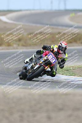 media/Aug-02-2025-TrackDaz (Sat) [[98e09cb742]]/A Group/12pm (Riverside)/